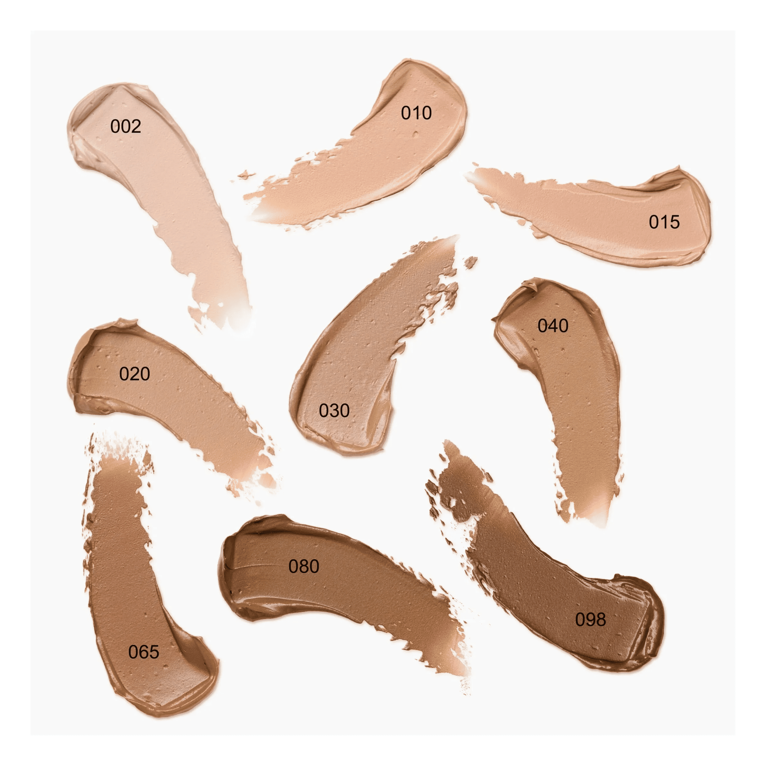 STICK Soft Glam Filter CATRICE