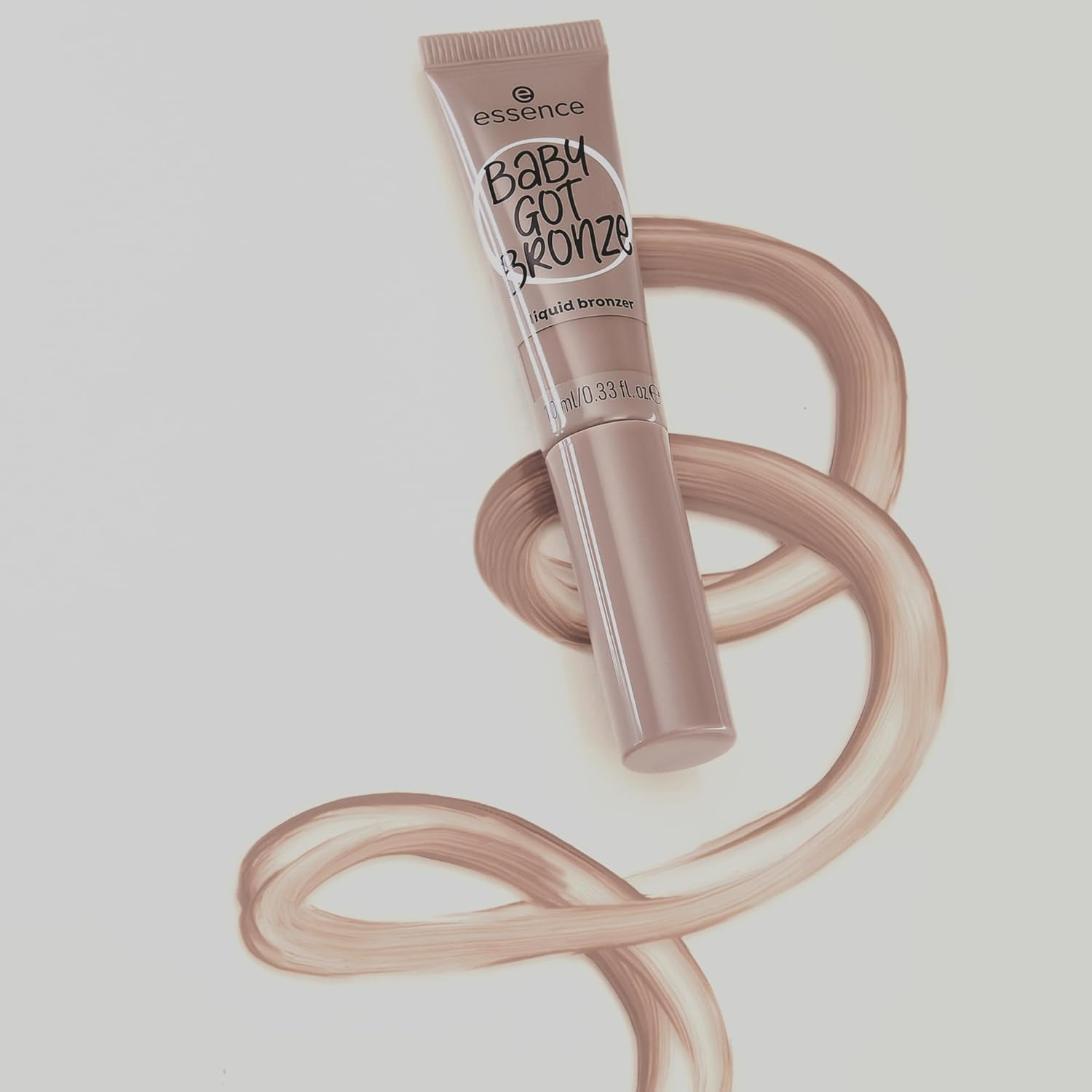 BABY GOT BRONZE LIQUID BRONZER 10 ESSENCE