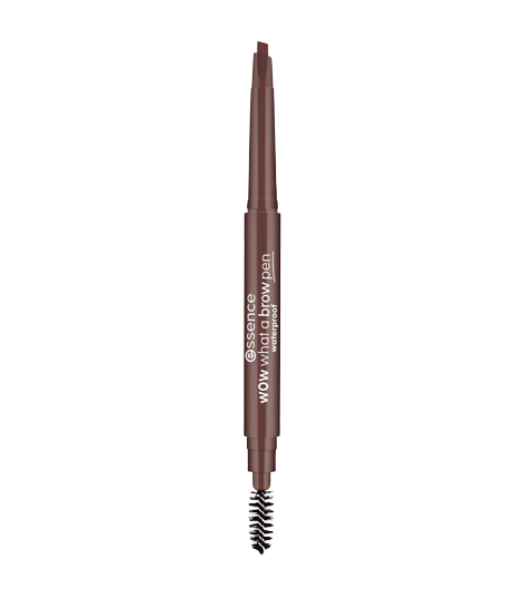 CRAYON SOURCIL WOW WATERPROOF