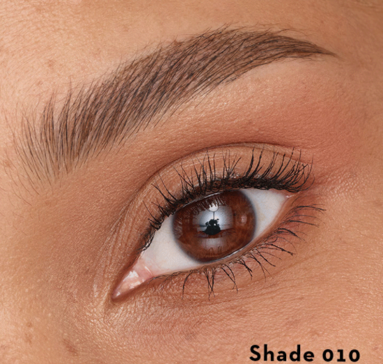 Gel Sourcils Power Stay 48h Catrice