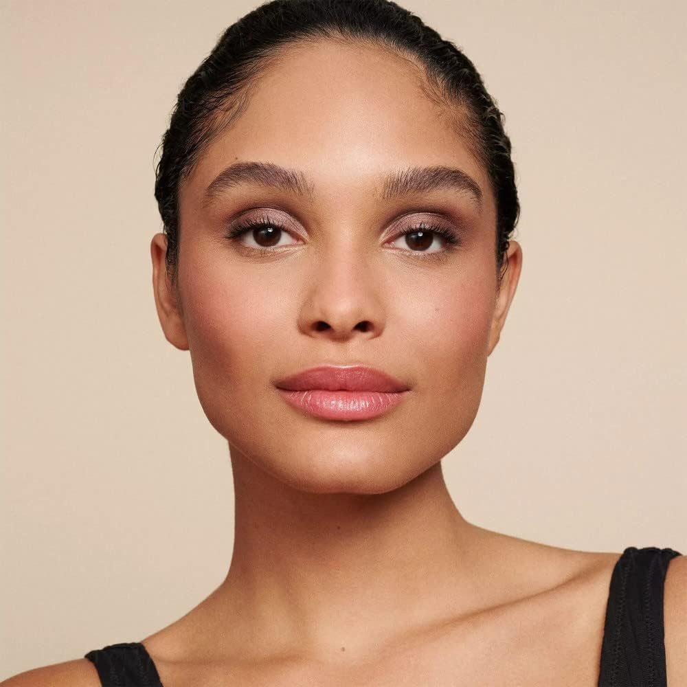 BROW FIX SHAPING WAX 010 CATRICE