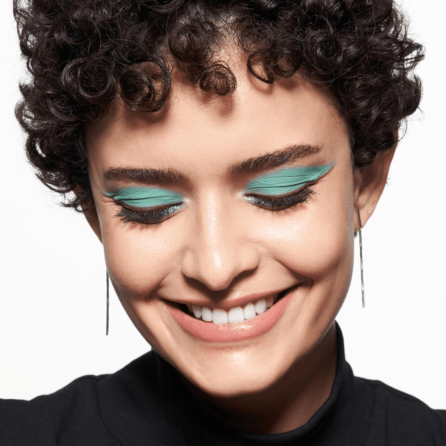 COLLE FIXATRICE SOURCILS 030 CATRICE