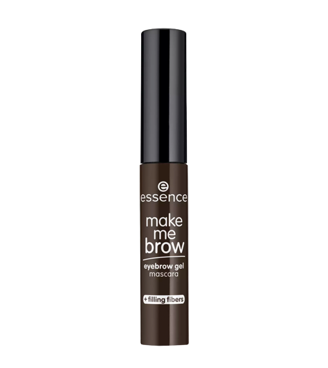 MASCARA SOURCILS MAKE ME BROW 06 ESSENCE