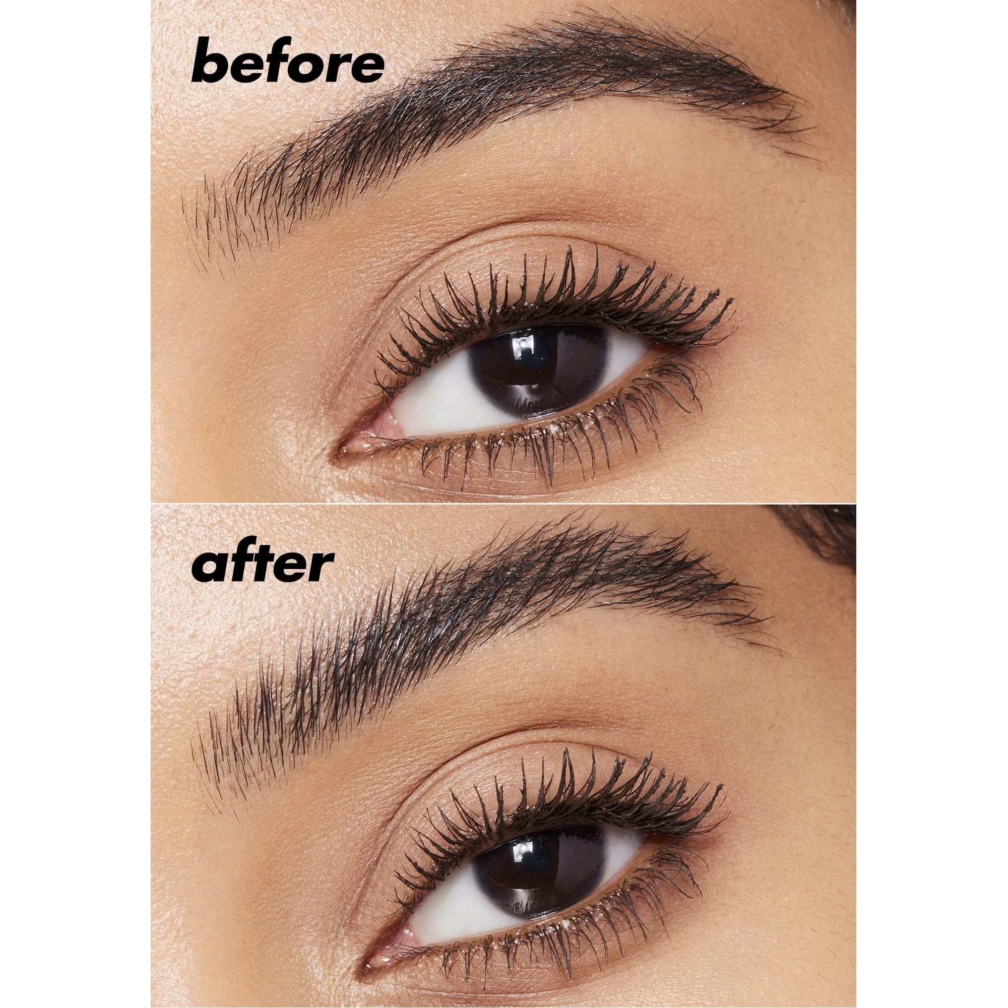 GEL LIFTING SOURCIL ESSENCE