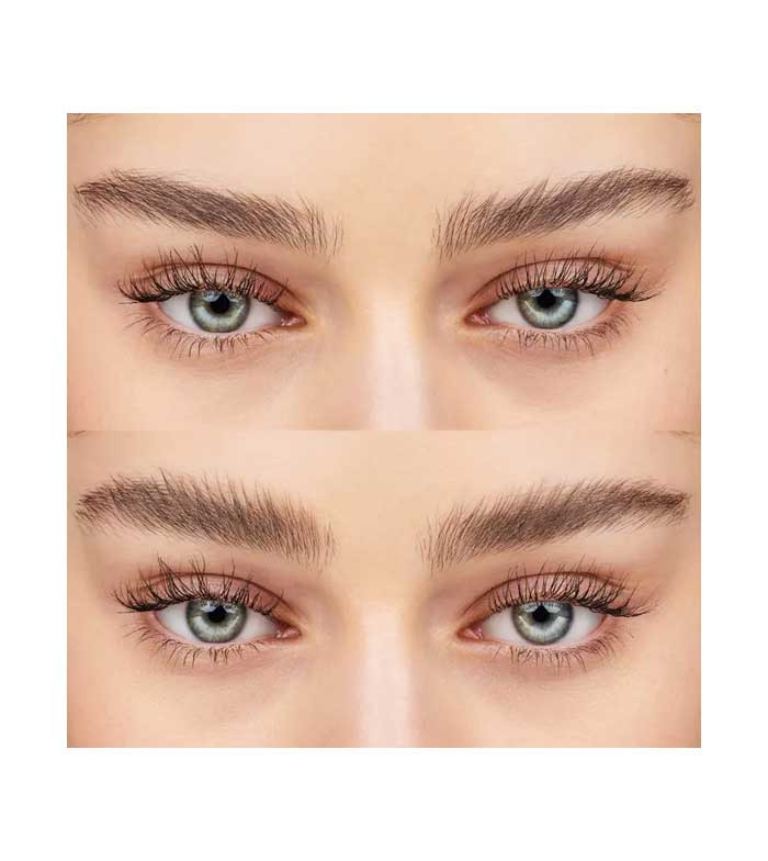 MASCARA SOURCILS THICK & WOW ESSENCE