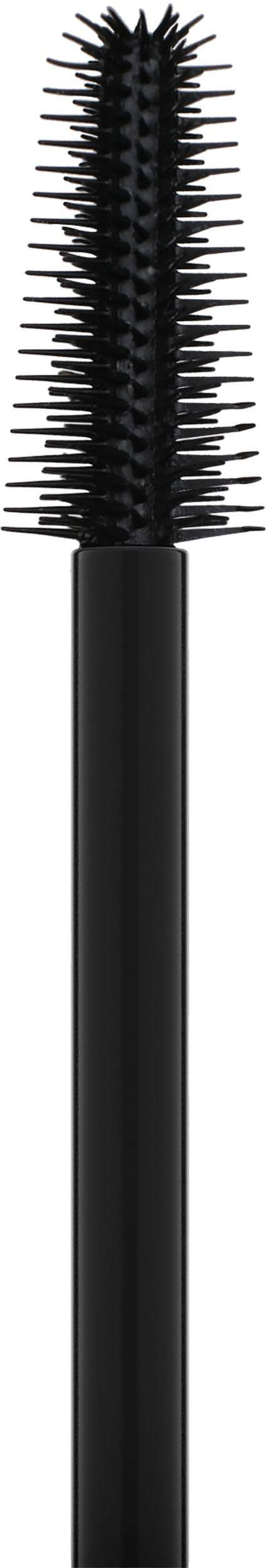 Mascara Colour & Fix Brow Gel Catrice