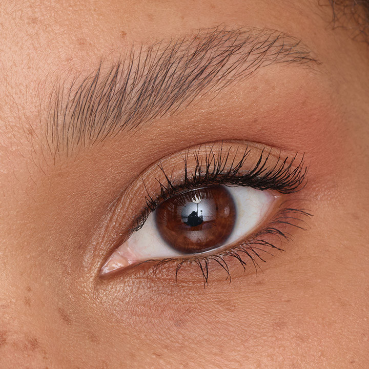 Brow Fix Soap Stylist Catrice