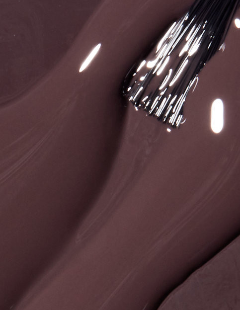 OPI Nail Lacquer You Don't Know Jacques!