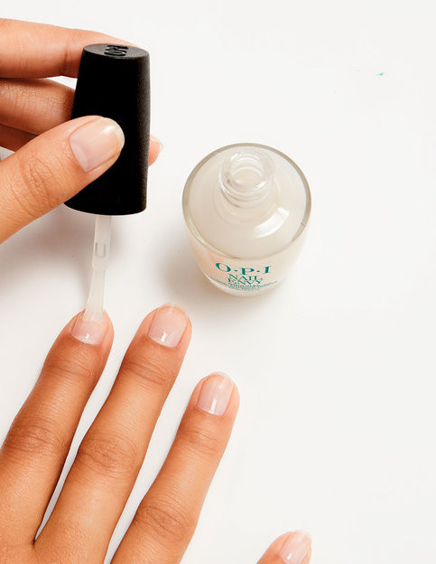 OPI Nail Envy Strengthener Original Formula