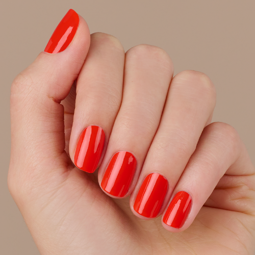 VERNIS SUPER BRIGHTS 010 CATRICE