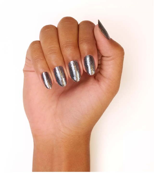 VERNIS VILLAINS CRUELLA 20 CATRICE