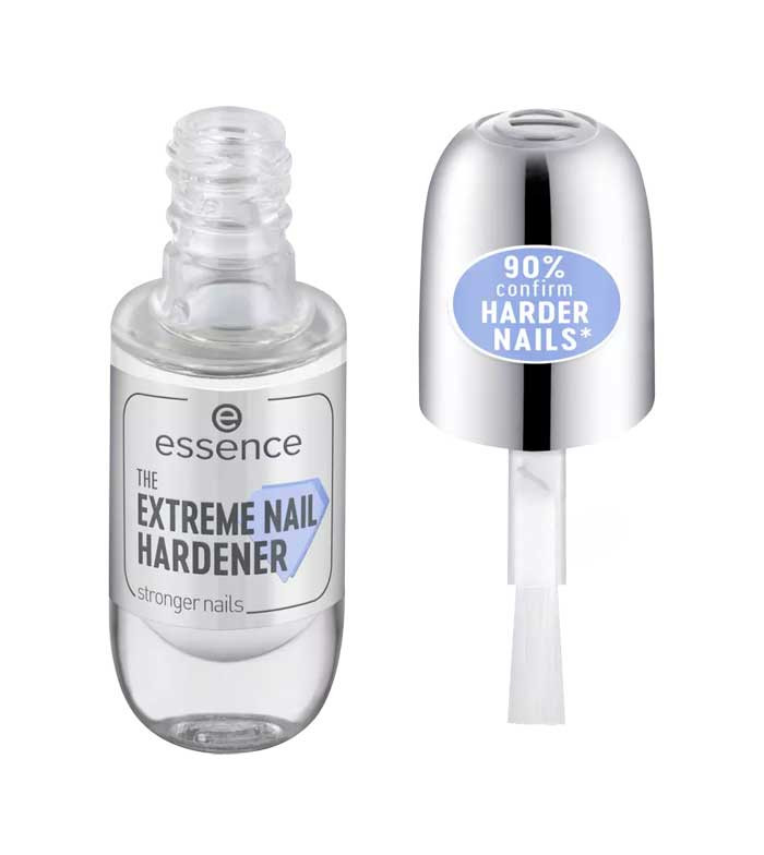 DURCISSEUR D'ONGLES THE EXTREME ESSENCE