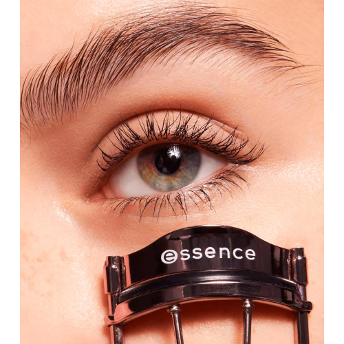 RECOURBE CILS 01 ESSENCE