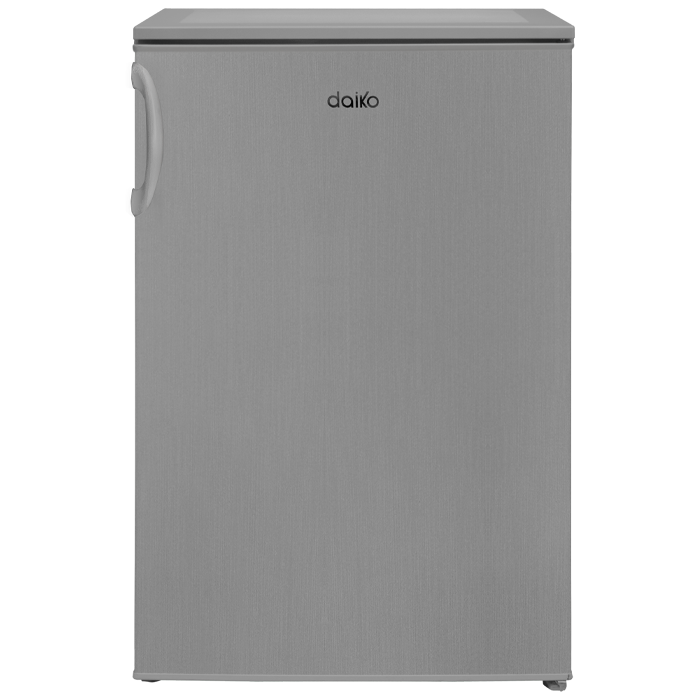Congélateur Daiko vertical 1906DK