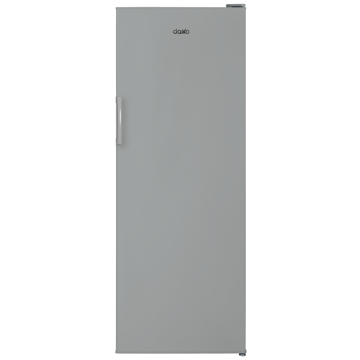 Congélateur Daiko vertical 3605DK