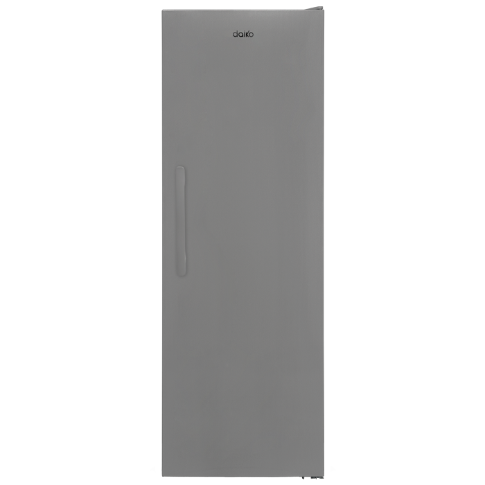 Congélateur Daiko vertical 5705DK