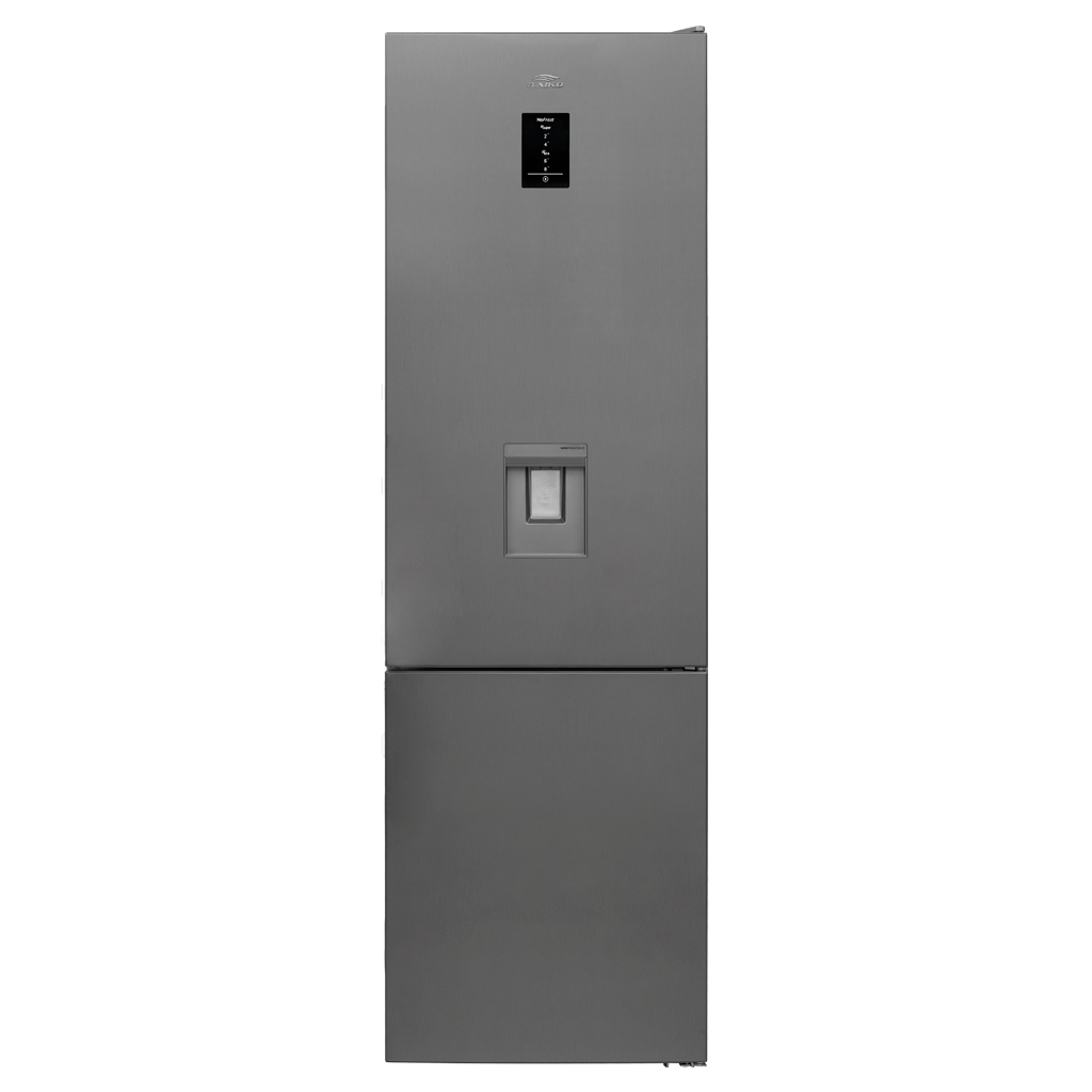 Combiné NO FROST 379L Distributeur d'eau / Affichage électronique Daiko