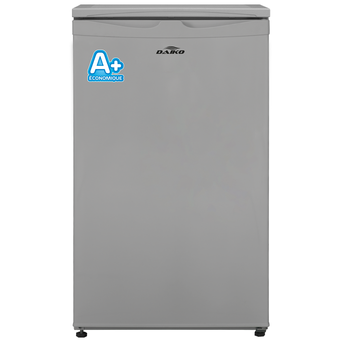 Mini réfrigérateur DAIKO 91 Litres