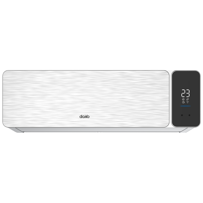 Climatiseur Daiko split mural 24000 BTU