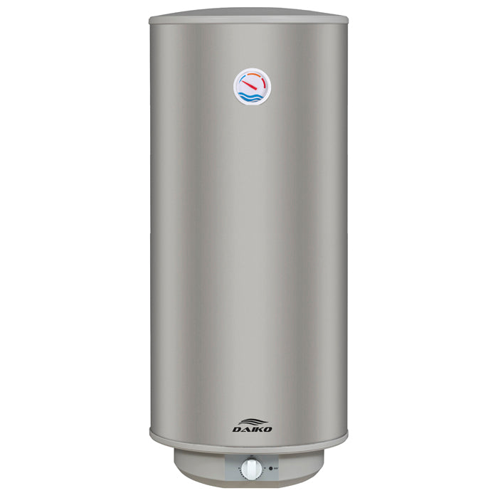 Chauffe eau électrique daiko Capacité 100 L
