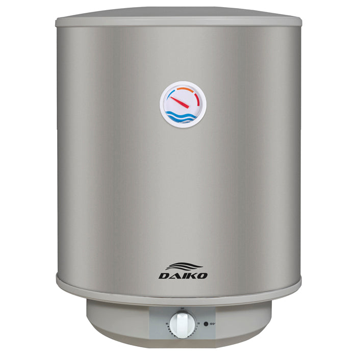 Chauffe eau électrique daiko Capacité 35 L