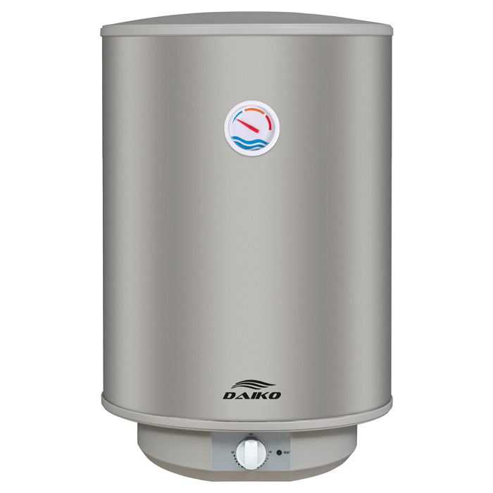 Chauffe eau électrique daiko Capacité 50 L