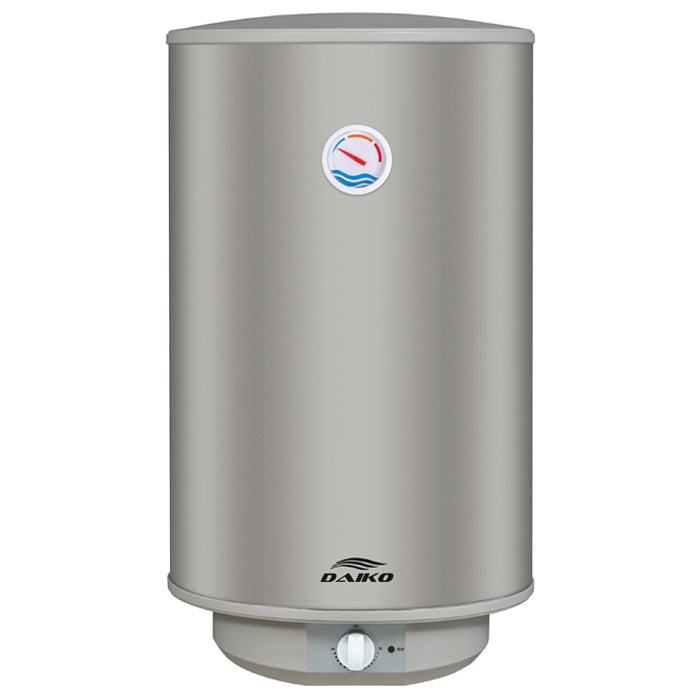 Chauffe eau électrique daiko Capacité 65 L