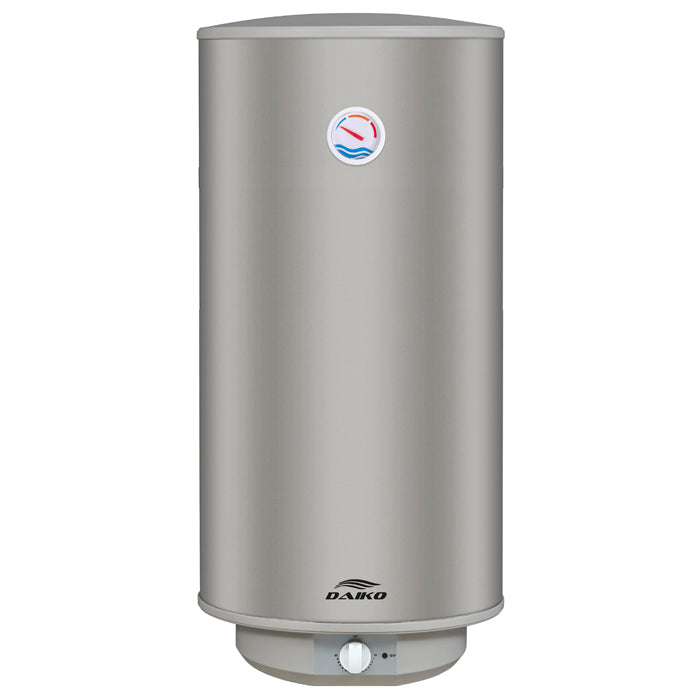 Chauffe eau électrique daiko Capacité 80 L