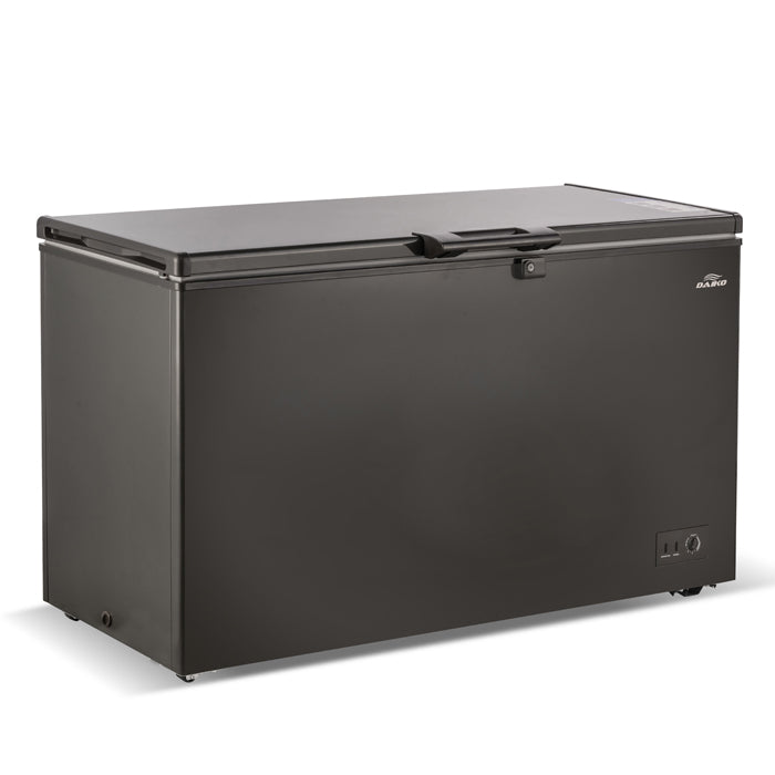 Congélateur daiko 460XDK