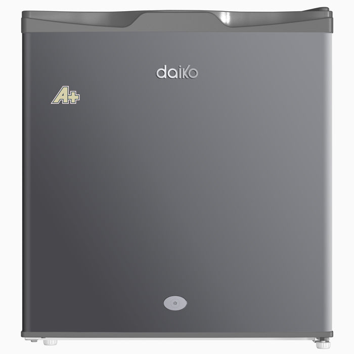 Mini Réfrigérateur DAIKO 50L
