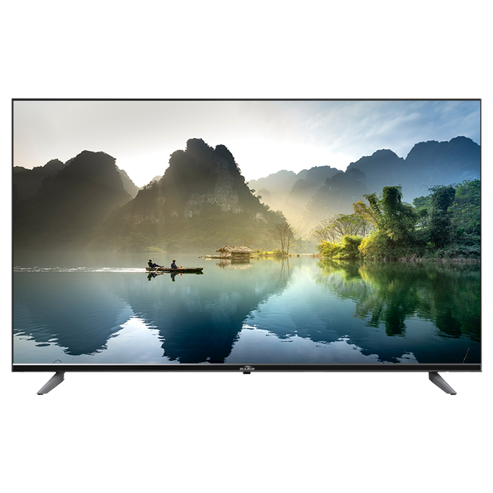 LED 43 " Daiko FHD Smart TV Récepteur intégré