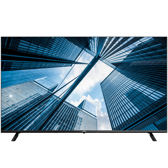 LED 55 " Daiko UHD Smart TV Récepteur intégré