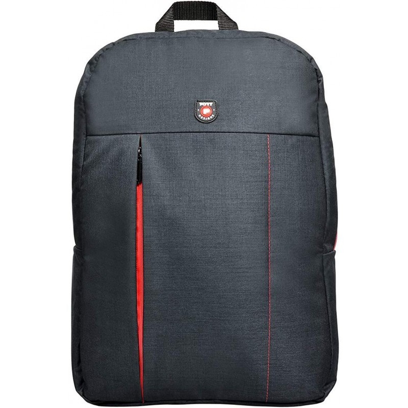 SAC A DOS PORT DESIGN PORTLAND BACK PACK 15,6 » (105330)