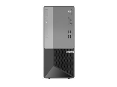 ORDINATEUR DE BUREAU LENOVO V50T-13IMB (11HD000DFM)