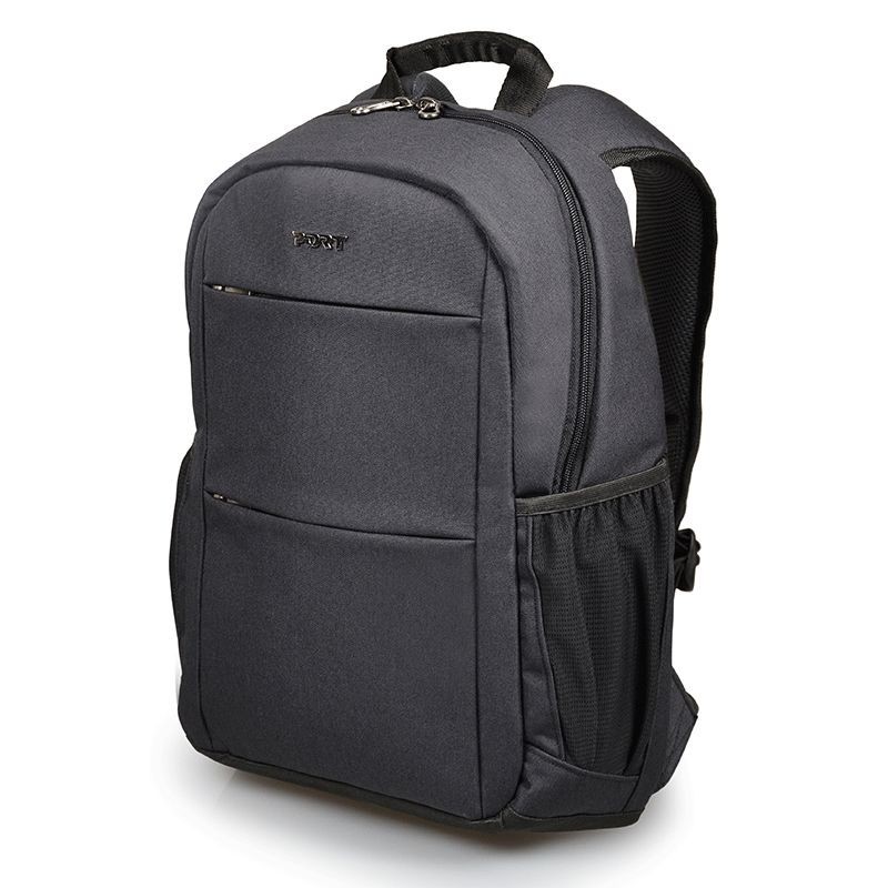 SAC A DOS PORT DESIGN SYDNEY 15P (135073)
