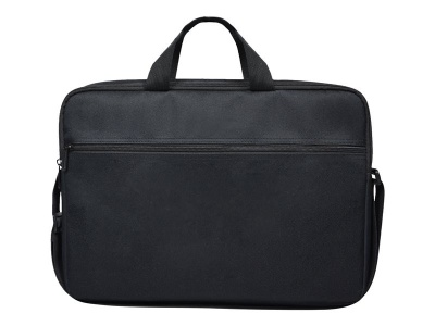 SACOCHE PORT DESIGN L15 14 – 156″ (150041)