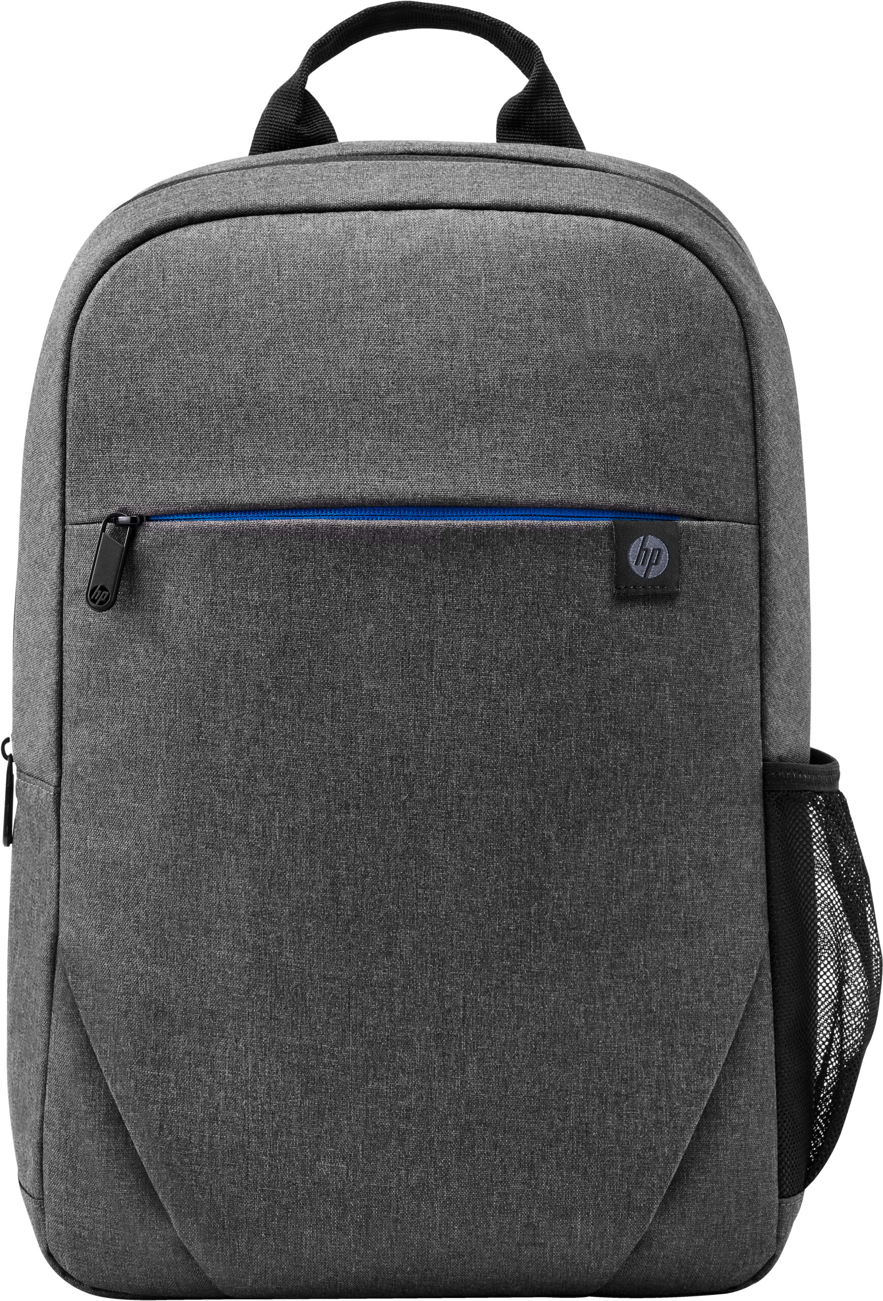 Sac à dos HP Prelude 15,6″ (1E7D6AA)