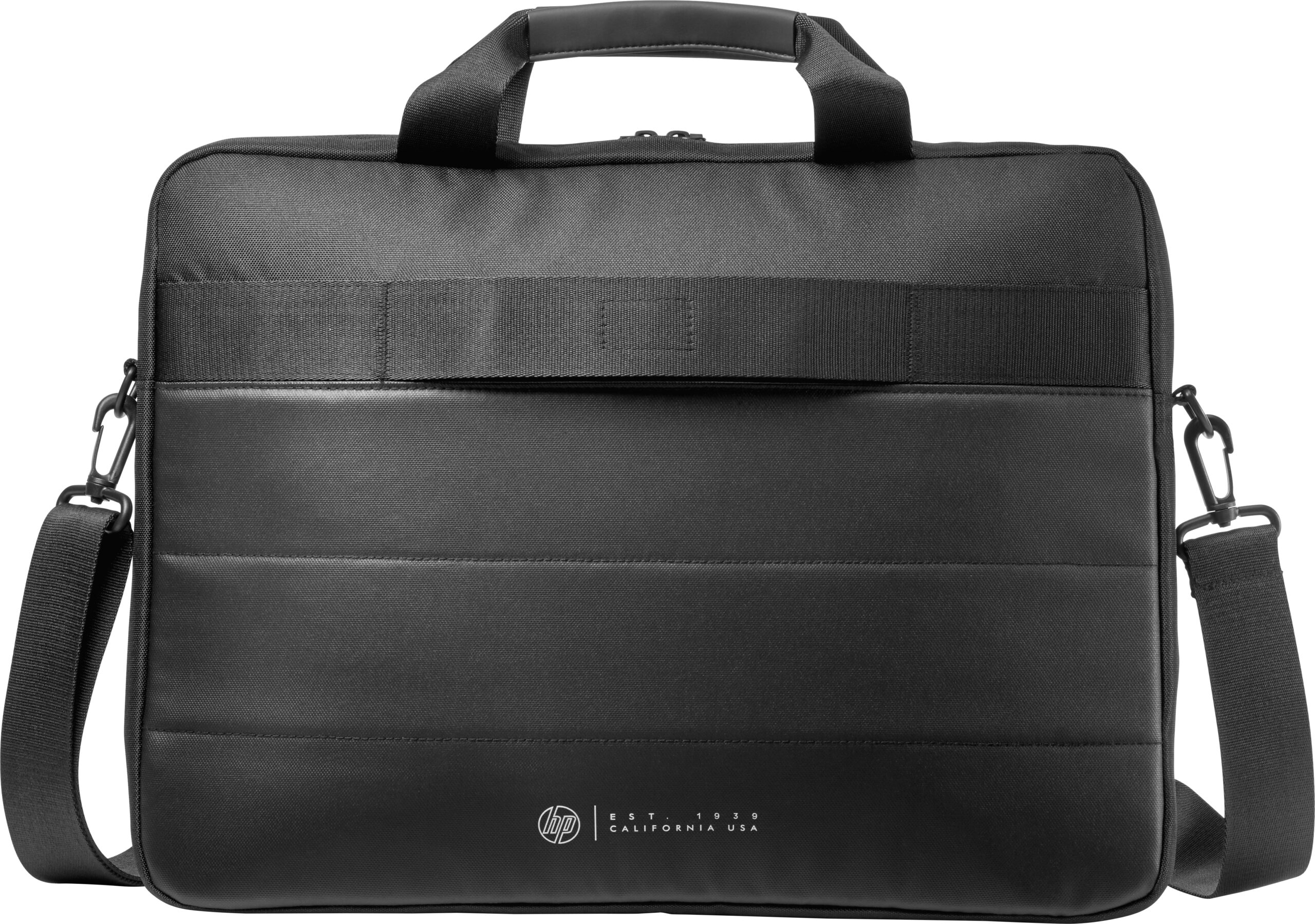 SACOCHE  CLASSIQUE HP 15″ BRIEFCASE (1FK07AA)