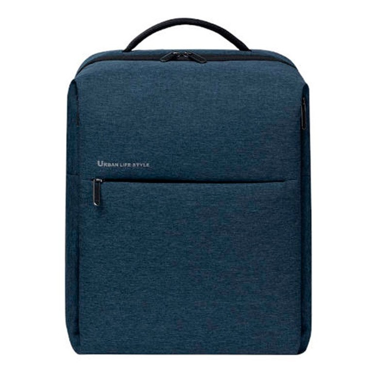 Xiaomi Mi Sac à Dos Casual Daypack – Bleu (ZJB4193GL)