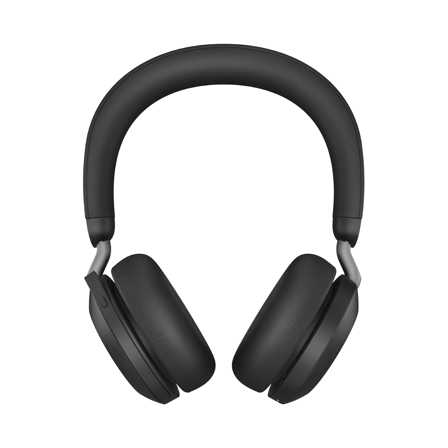Micro-casque Jabra Evolve2 75 Bluetooth (27599-999-899)