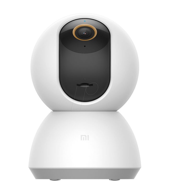 CAMERA SURVEILLANCE Xiaomi Mi Home 1080p Magnetic Mount (BHR4457GL)