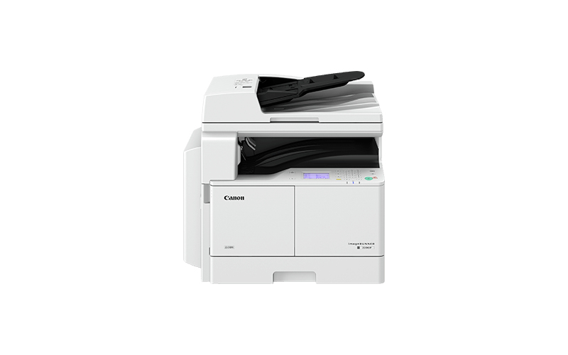 IMPRIMANTE CANON IMAGERUNNER 2206 MUTLIFONCTION LASER A3 (3030C001AA)
