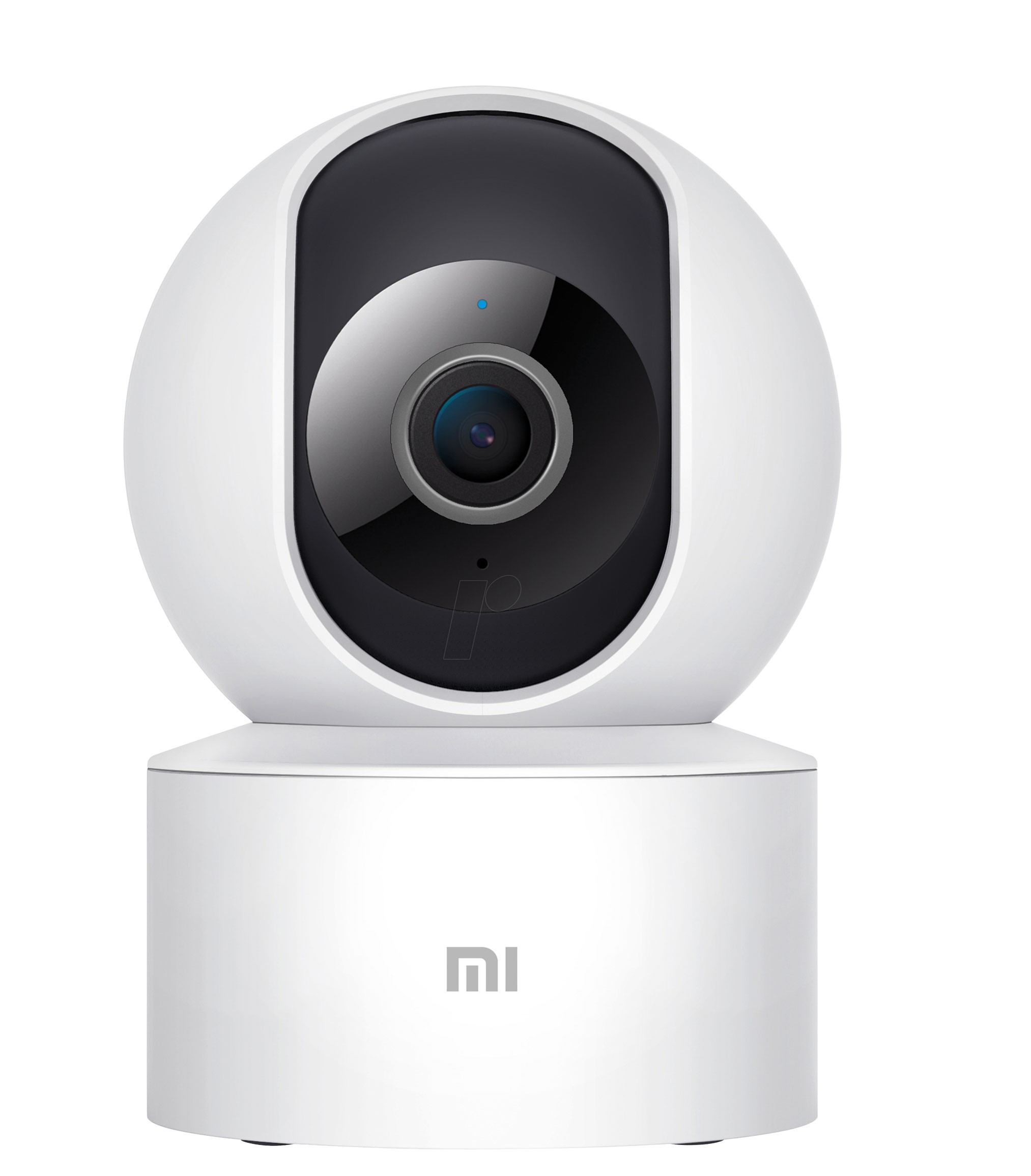 CAMERA SURVEILLANCE Xiaomi Mi 360° Camera 1080p (BHR4885GL)