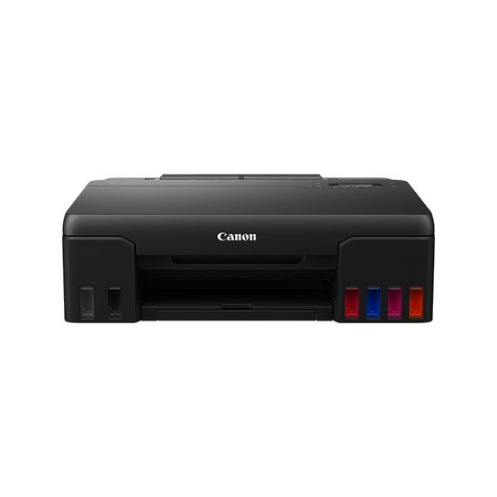 IMPRIMANTE CANON PIXMA JET D’ENCRE G540 A RESERVOIRS (4621C009AA)