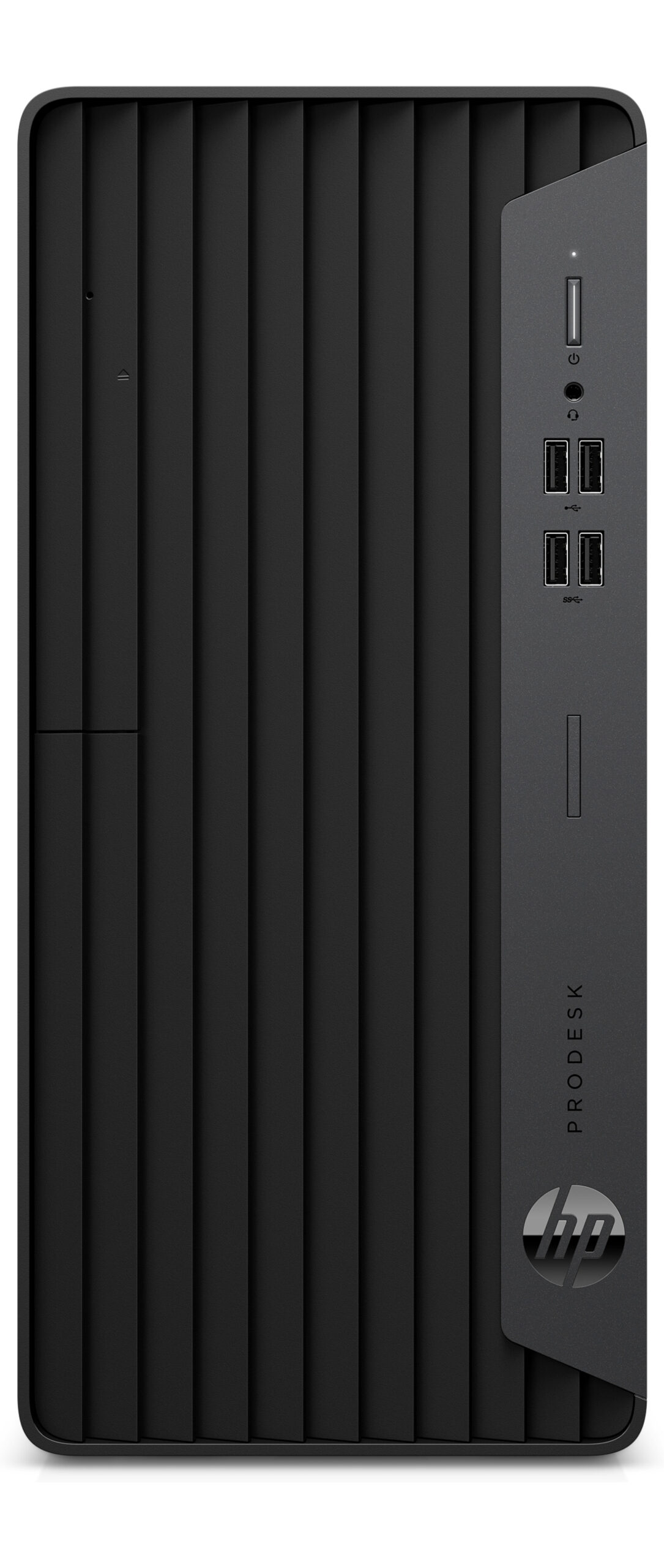 ORDINATEUR DE BUREAU HP Pro 400 G7 MT 10th (4M8Y2EA)