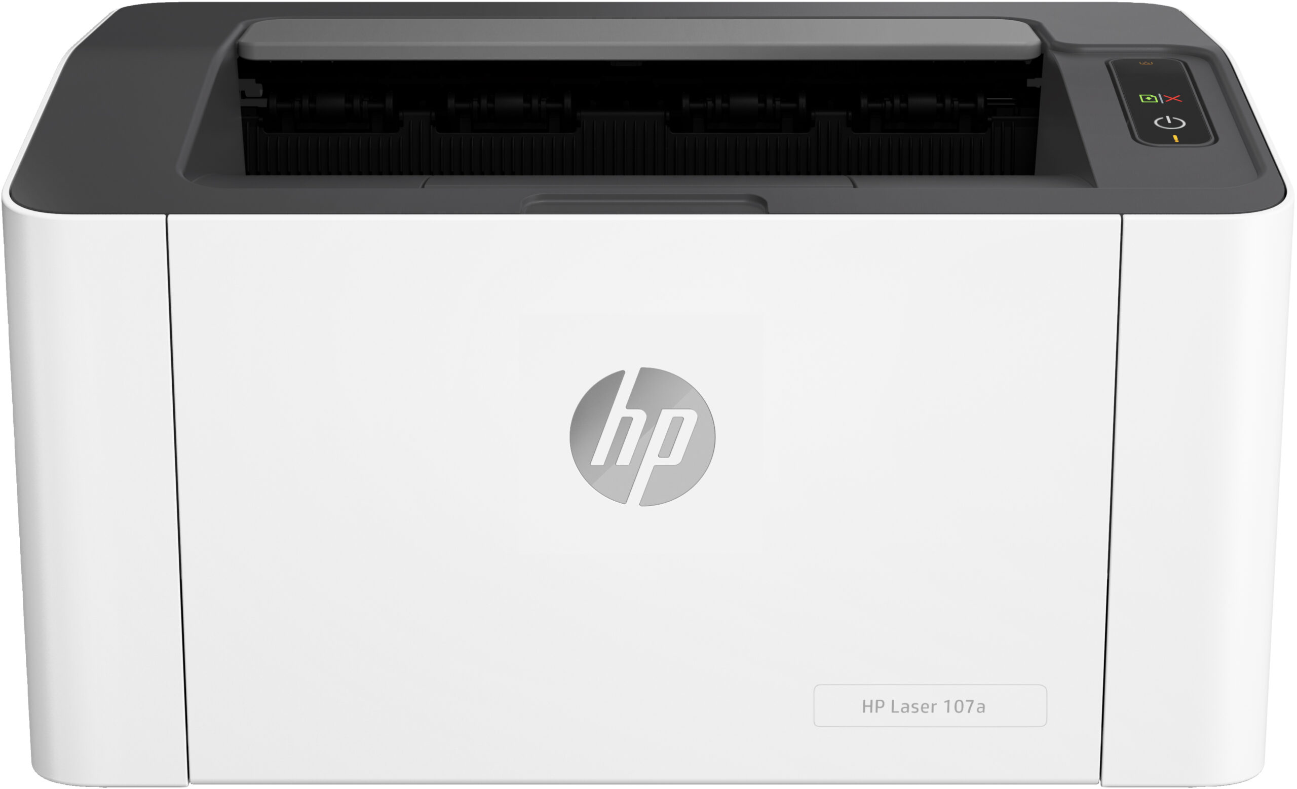 IMPRIMANTE HP LASERJET MONOCHROME M107A (4ZB77A)