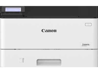 IMPRIMANTE CANON i-SENSYS LBP233DW MONOCROM A4 Laser (5162C008BA)