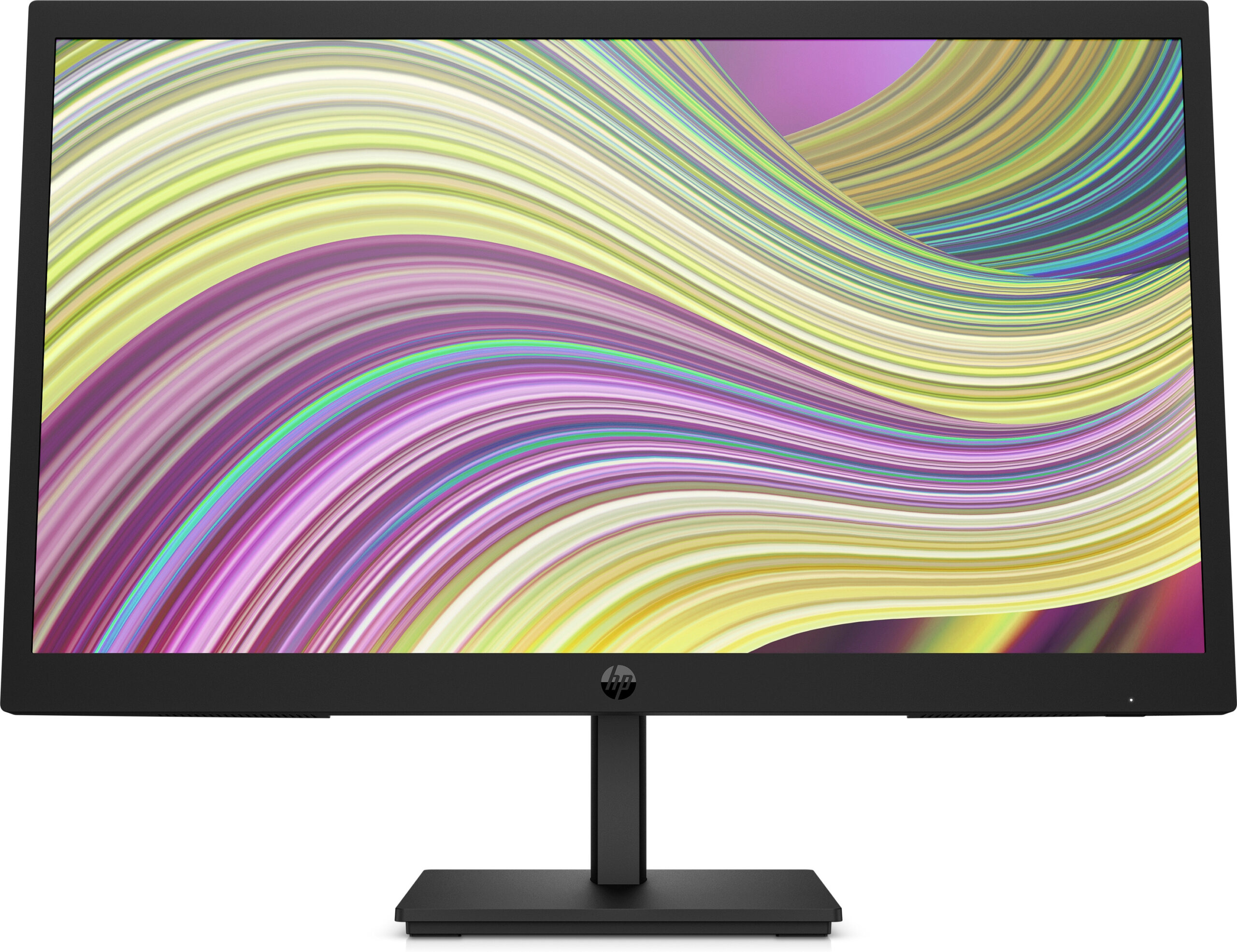 Moniteur HP P22v G5 – 22″ FHD (64V81AS)