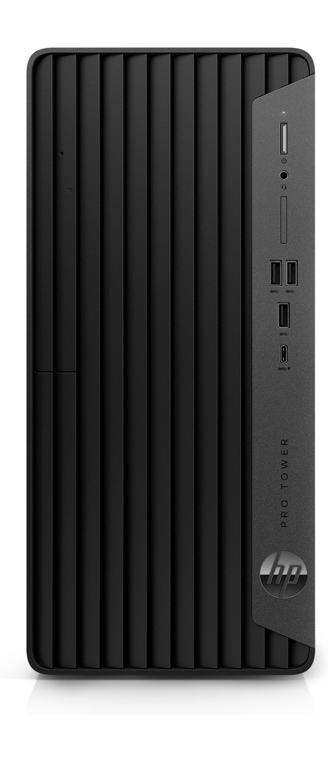 ORDINATEUR DE BUREAU HP Pro Tower 400 G9 MT 13th (6U4U7EA)