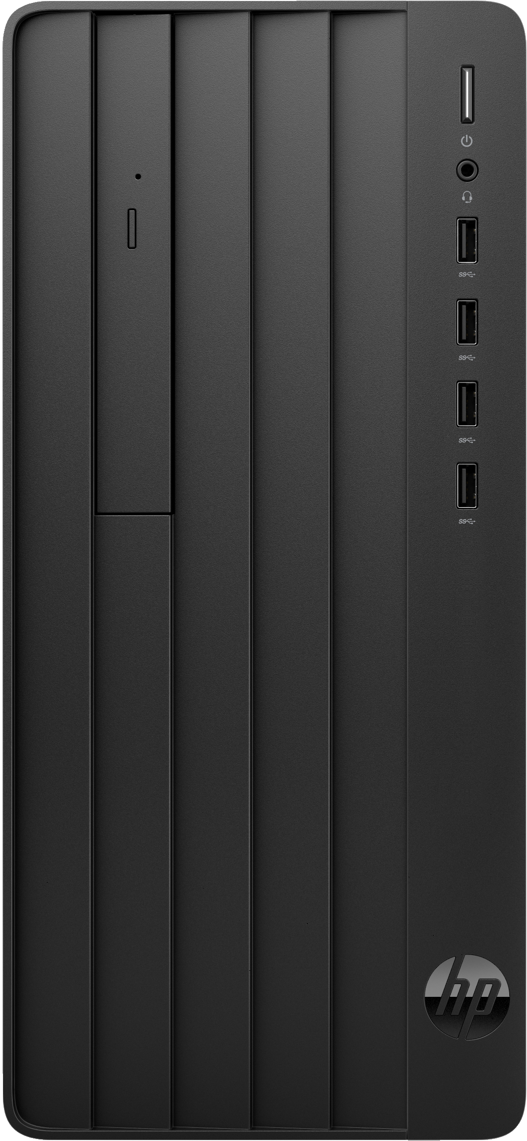 ORDINATEUR DE BUREAU HP Pro 290 G9 MT 12th i5 (6U6X1ES)
